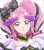 モリシタ
