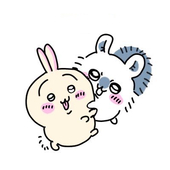 🐇ウゴシナ🍑