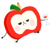 桜李-えいり-
