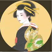 みかげ
