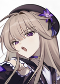 ふかふか