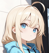 あるし屋
