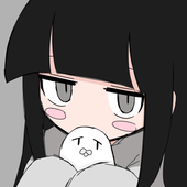 ひもの