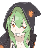 TAIRA