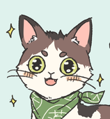 もみあげ
