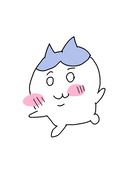 にーぜろ