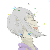 つるつき