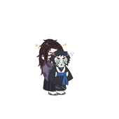 みや