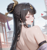 无名氏