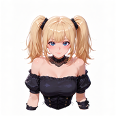 えむとも