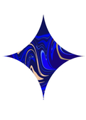 ボトル