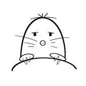 えもぐら