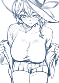 チキ