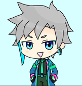 あにも
