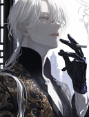 aiart_chris