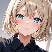 マニアック太郎