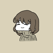 真兎