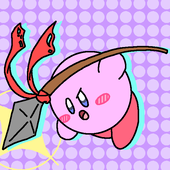 ゆうきりん