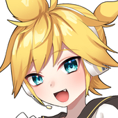 あろえるじ