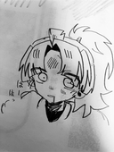 にこおおお