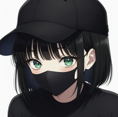 AIakane