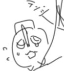 しそ