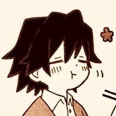 もずの