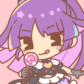 ふうりん