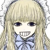 Seiji