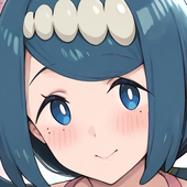 ワシミ