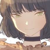 尾瀬