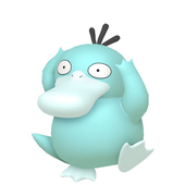 あ