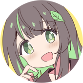 白咲よもぎ