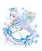 エイム