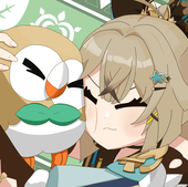 レイム