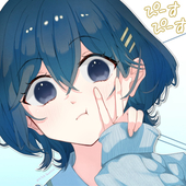 のりたまGorice
