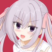 ぴろのぴろさん
