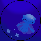 人外好き