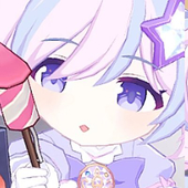 さめじま