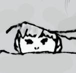 ぱみ