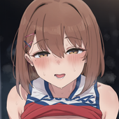 すぽらぼ