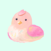 アツキ