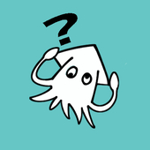 平平