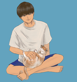 ぬり薬