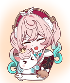くま
