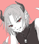 Bonboya