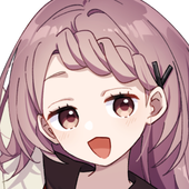 とむ（企画）