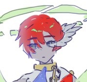 しーら
