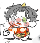 ぺペチトーレ