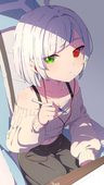 明石
